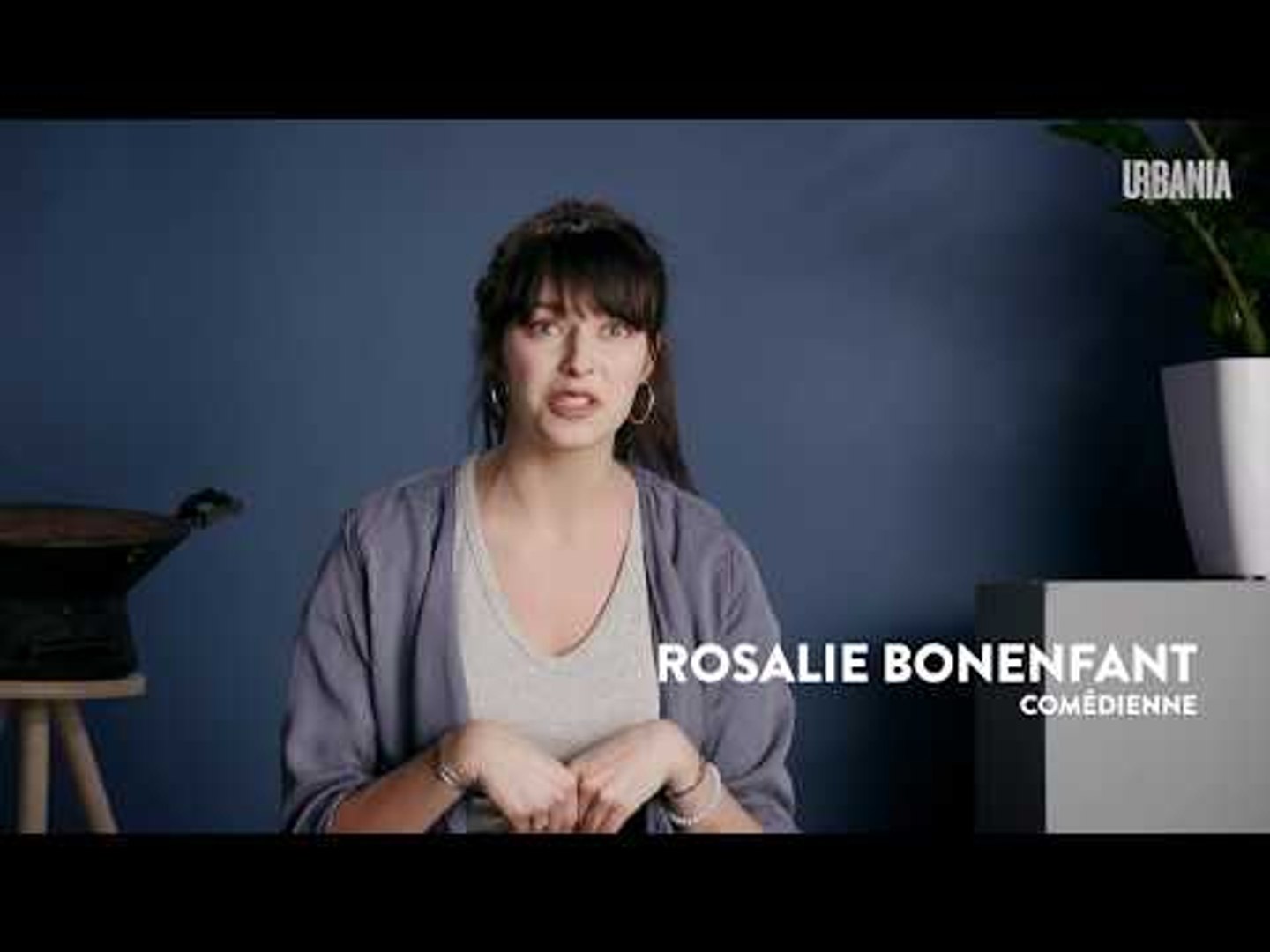Histoires de pères