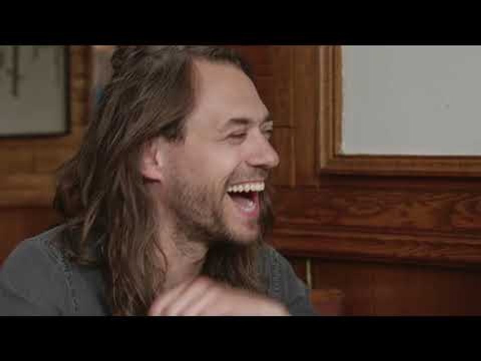 Teaser - Autour du Jukebox