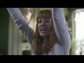 Ils exportent le Québec ( et jouent à Risk)