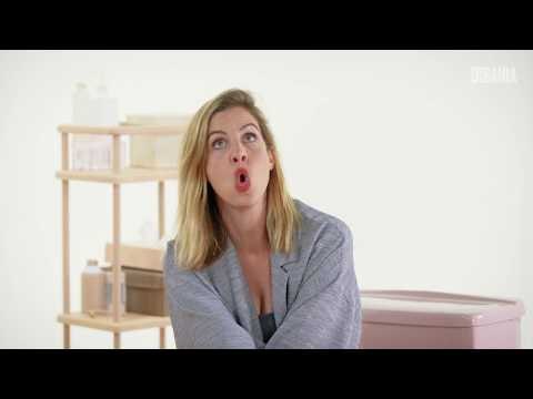 Spécial Puberté : La première fois - La Presse+ x Urbania