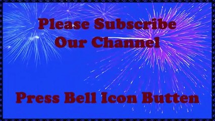 Pakistani Reacts To कनहय क बत स फल वल भ हरन ह गई Jai Shree Krishna