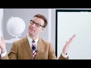 La liberté d'expression - Vérités et conséquences avec Louis T