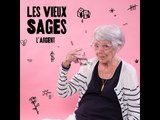 L'argent - Les Vieux Sages