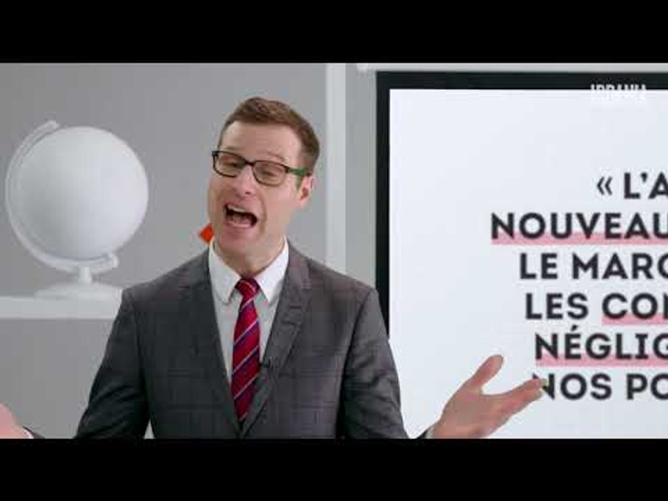 L'obsolescence programmée - Vérités et conséque...