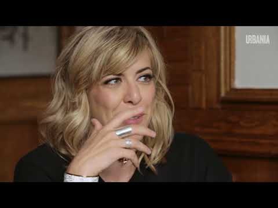 Laurence Nerbonne et Rymz - Autour du Jukebox