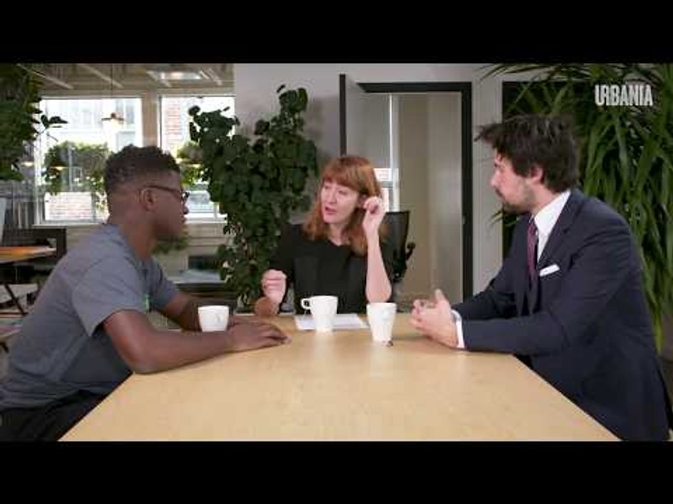 Doit-on se faire crier dessus par un coach pour atteindre notre plein potentiel? - Sans Filtre