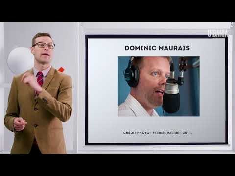 Loup solitaire vs terroriste - Vérités et conséquences avec Louis T.