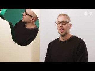 Les sosies - Les petites histoires URBANIA