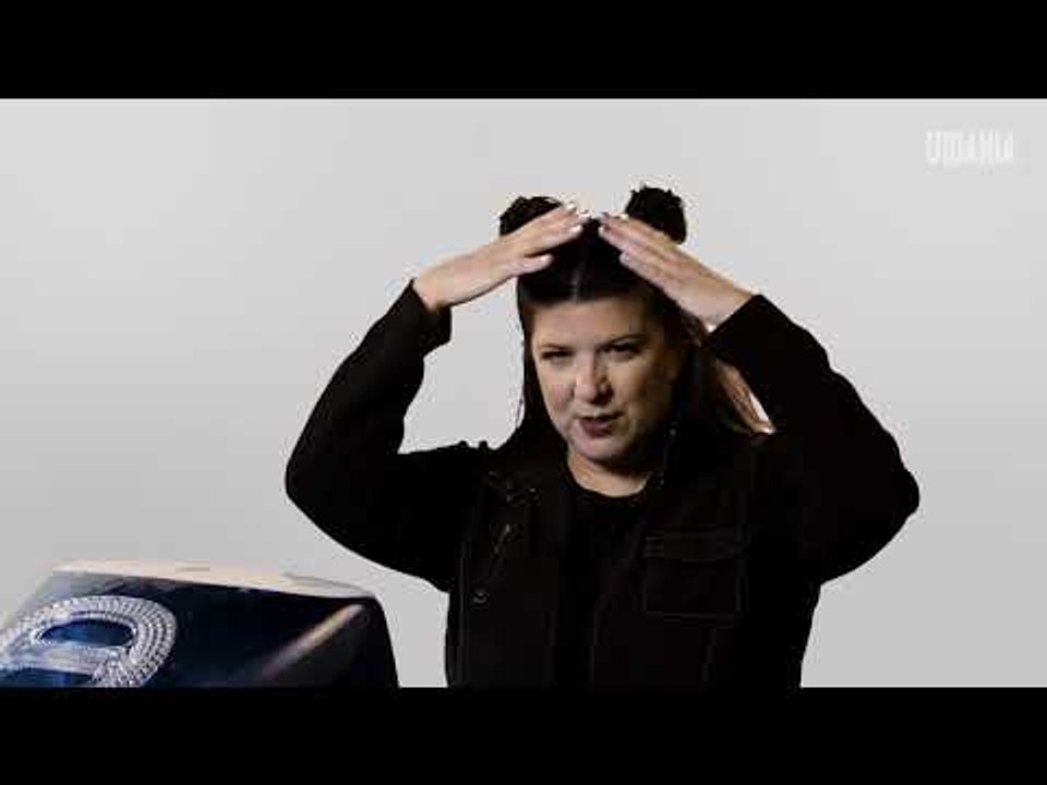 Infini-T - Les petites histoires URBANIA