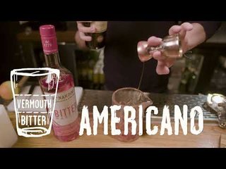 La petite histoire du Negroni - Invasion Cocktail