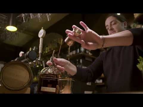 La petite histoire du Mint Julep - Invasion Cocktail