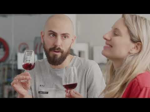 Quels vins offrir à un sommelier? - Les Caves à vin