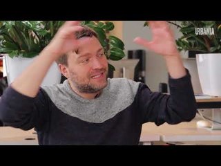 Pourquoi on capote autant sur les pays nordiques? - Sans filtre