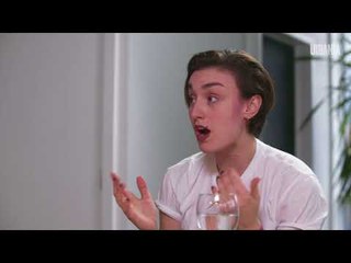 Pourquoi on ignore les douleurs menstruelles? - Sans filtre