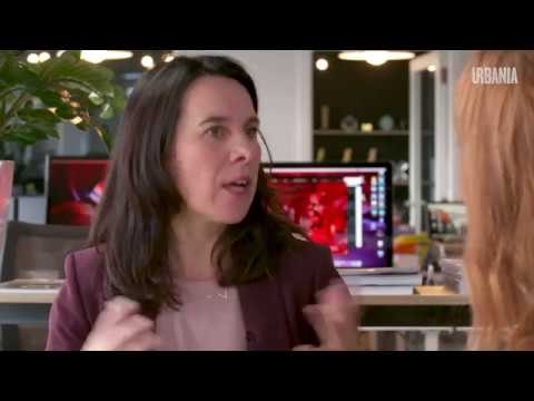 Que fera Valérie Plante si elle devient mairesse de Montréal? - Sans Filtre