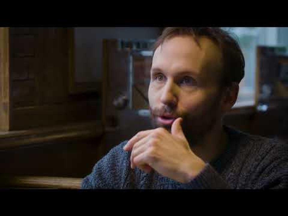 Émile Proulx-Cloutier & Tire le Coyote - Autour du Jukebox