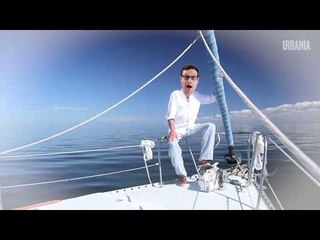 La retraite - Vérités et conséquences avec Louis T