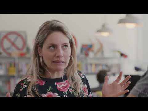 Trois vins un peu plus chers - Les Caves à vin