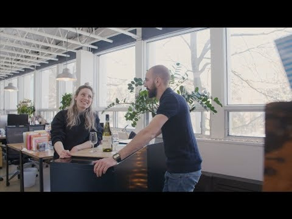 Comment commander du vin sans avoir l’air trop con? - Les Caves à vin