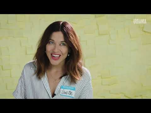 La fois où Abeille Gélinas a changé de prénom - Les petites histoires URBANIA