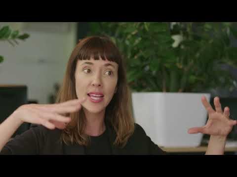 Comment faire pour soutirer les confessions de notre partenaire, parent ou «date»? - Sans filtre