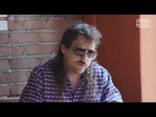 Gab Paquet - Coin-Coin