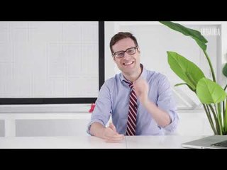 La laïcité - Vérités et conséquences avec Louis T