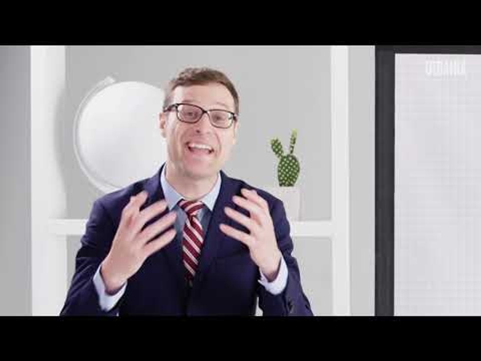 Le communisme - Vérités et conséquences avec Louis T