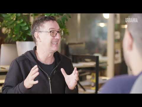 Qu'est-ce que la pièce «Les Belles-Soeurs» révèle sur les Québécois? - Sans filtre