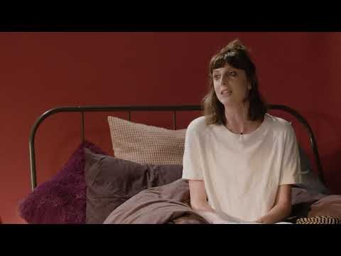 Les peines d'amour - Les petites histoires URBANIA