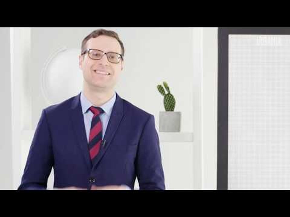 Le guide alimentaire - Vérités et conséquences avec Louis T