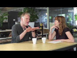 Connaissez-vous la méditation pleine conscience? - Sans filtre