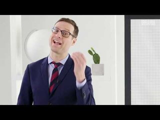 L'appropriation culturelle - Vérités et conséquences avec Louis T