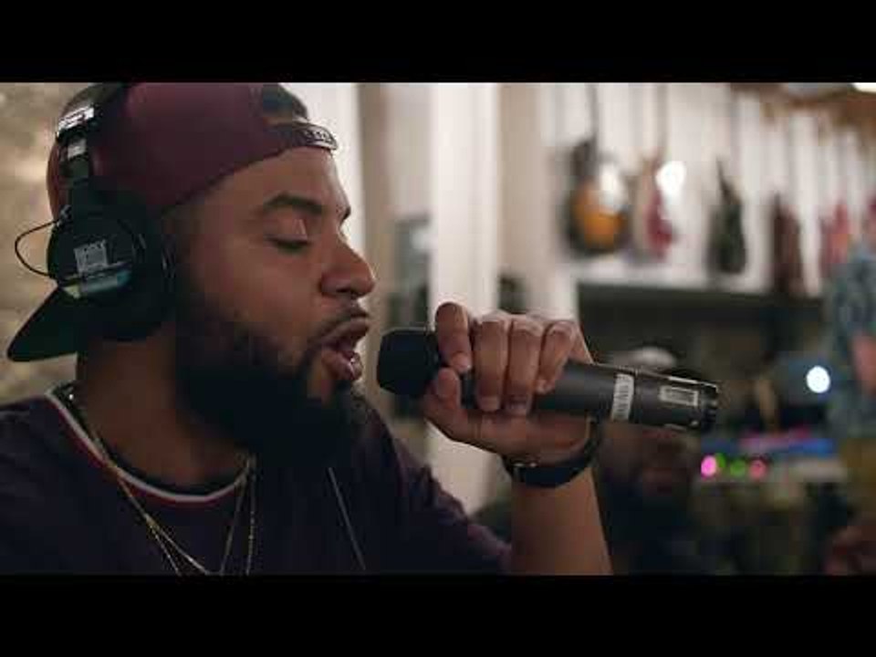 Rapkeb Allstarz (le documentaire)