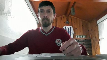 23 Subat Cumartesi İddaa Analiz ve Tahminlerimiz 15:30-17:00 Maçları