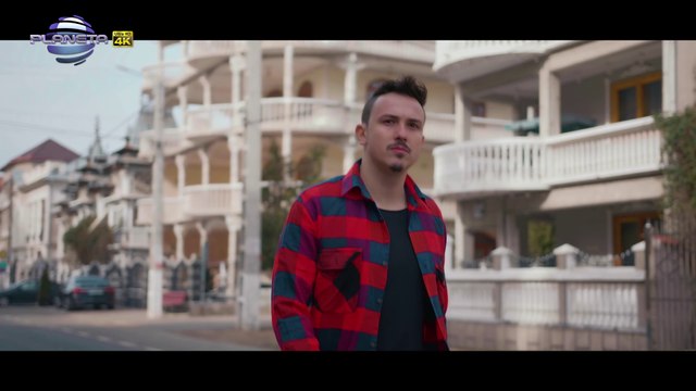 Denis - Svetitsi / Денис - Светици (Ultra HD 4K - 2019)