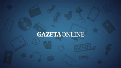 Momento em que líder do PCV deixa delegacia em Vitória