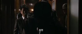 일산오피 『OPSS』『51』『닷컴』 오피쓰 일산건마 일산풀싸롱 일산아로마