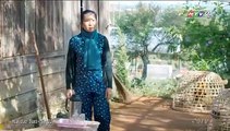 Mùa Cúc SuSi Tập 23 - mùa cúc susi tập 24 - Phim Việt Nam - Phim Mua Cuc Susi Tap 23