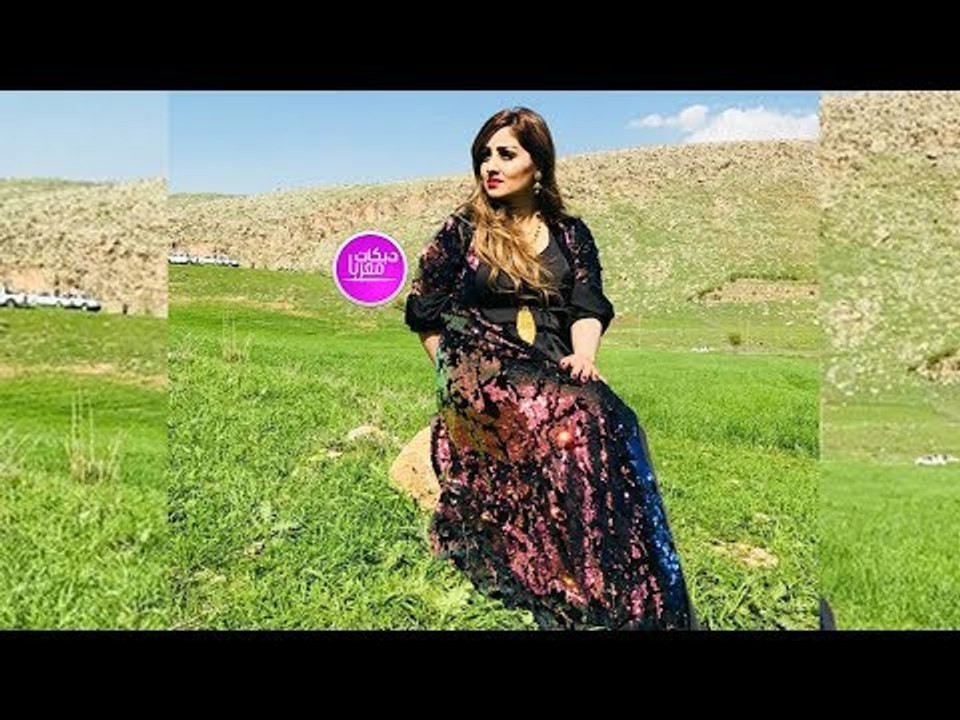 لهجر قصرك تميم هارون (Tamim Haroon (Cover