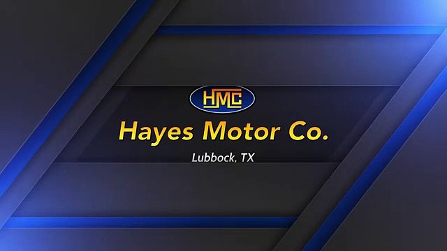 2018 Dodge Charger SXT Lubbock TX | LOWEST PRICE Dodge Charger Dealer Amarillo TX
