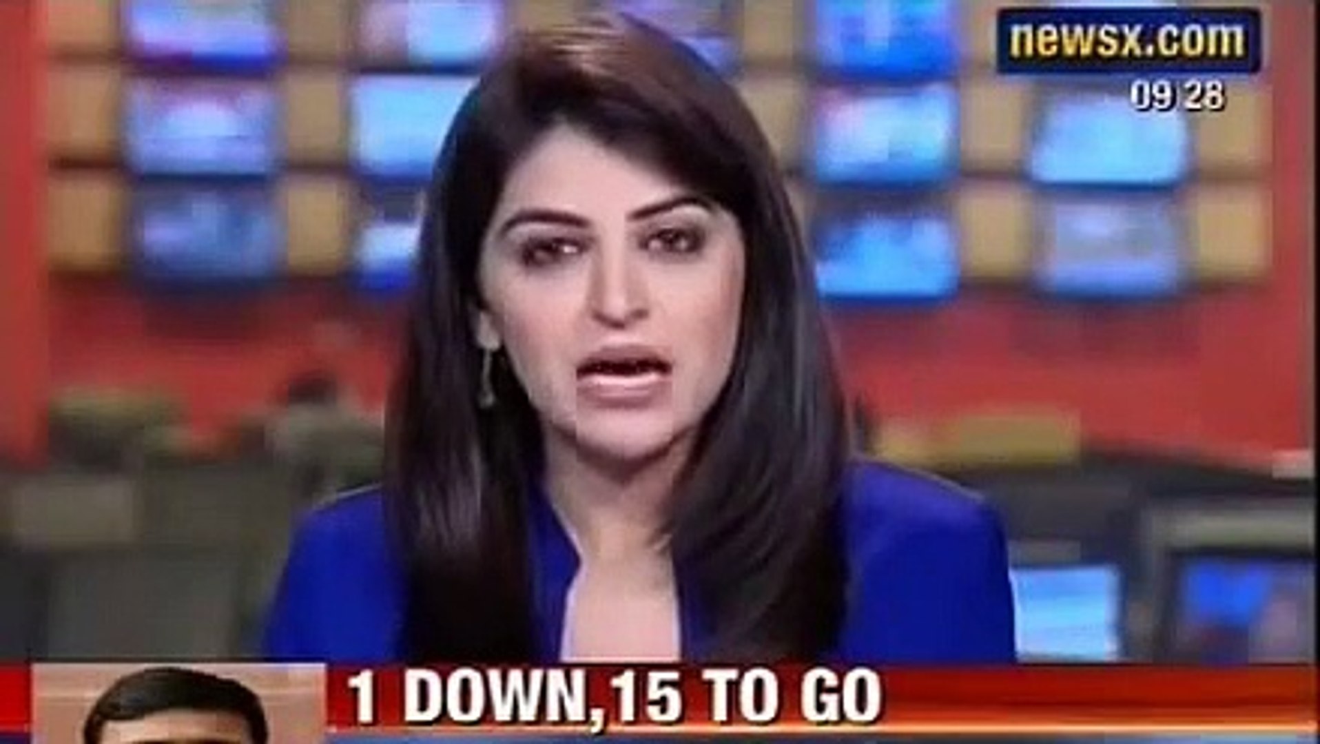 Muzaffarnagar Riots: Riots fixed, Arrests fixed too
