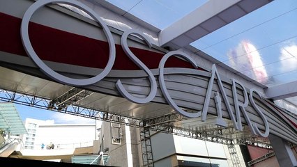 A Queen is fellép a 91. Oscar-gálán