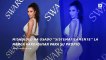 Kim Kardashian está demandando a la compañía de moda Missguided
