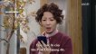Phim Cô Vợ Thuận Tay Trái Tập 16 Việt Sub | Phim Hàn Quốc | Tâm Lý - Tình Cảm | Diễn viên: Jin Tae Hyun, Kim Jin Woo, Lee Soo Kyung, Ha Yeon Joo