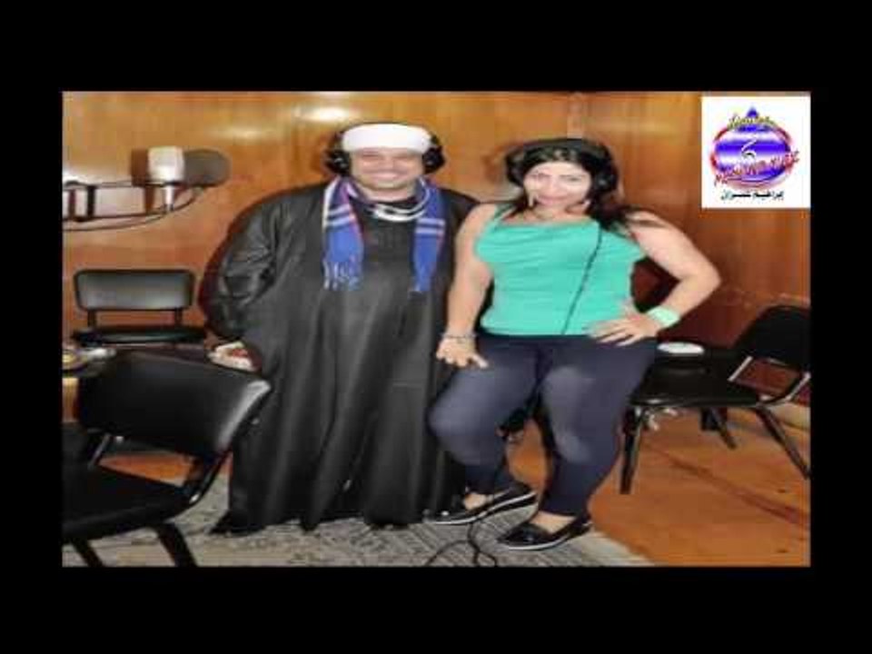 محسن الشيمى اغنية حديده