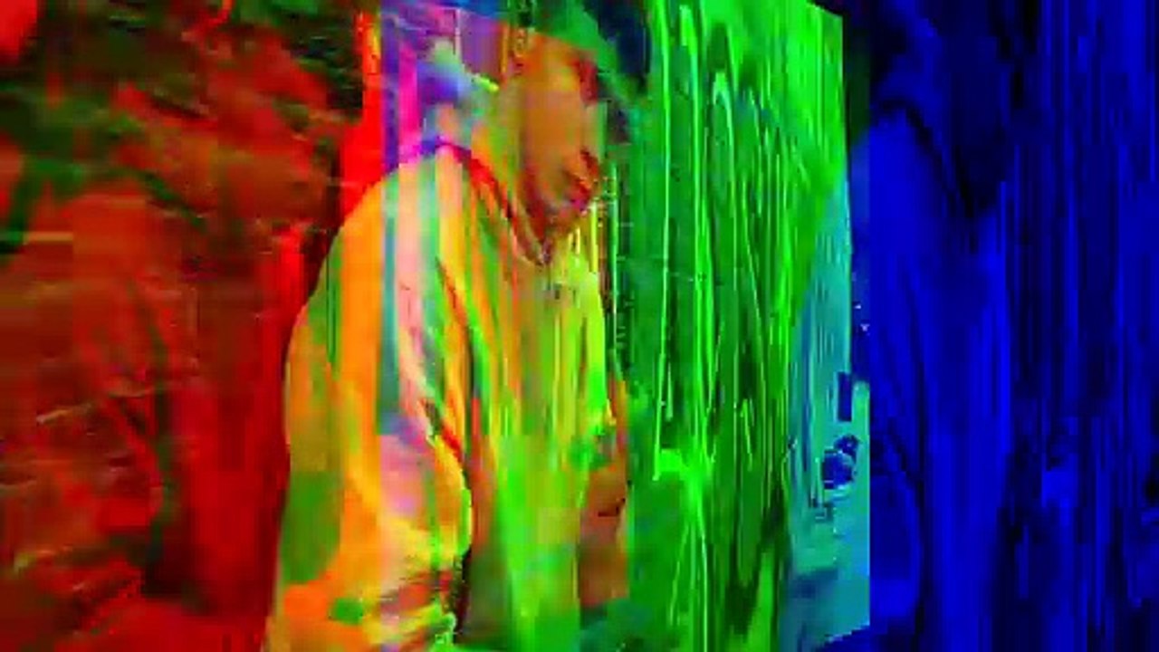 BRATUXA - Grau (Official Video)