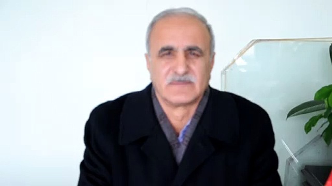 EFE HAMURDA