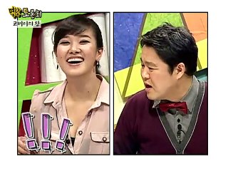 동해출장안마 -100%미인ョØ7Øs4110s6674【YOY87카톡】동해전지역출장마사지샵동해출장go안마ok동해출장마사지황형ぱひふ최고의서비스24시모텔콜걸