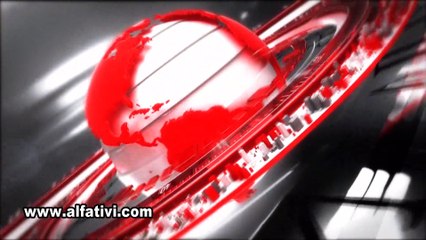 Cem İşçiler'den Aliağa'da Kahkaha Tufanı